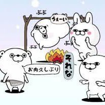 HARUPI20779162's profile picture. 楽しいゲーム見つからないから最近はYouTube荒野行動の動画見てます！スコティッシュフォールド♂飼ってますヽ(‘ ∇‘ )ノ