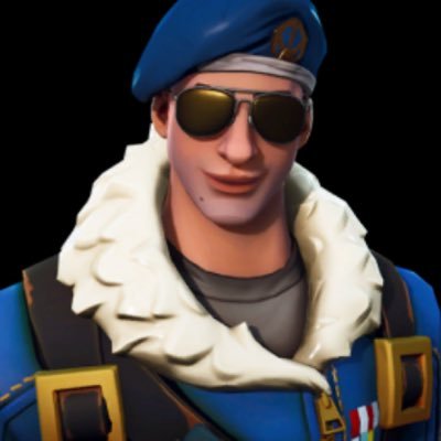 _Bo4betacodes_'s profile picture. 