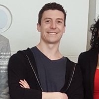 Brian Murphy (@writesofmurph) 's Twitter Profile