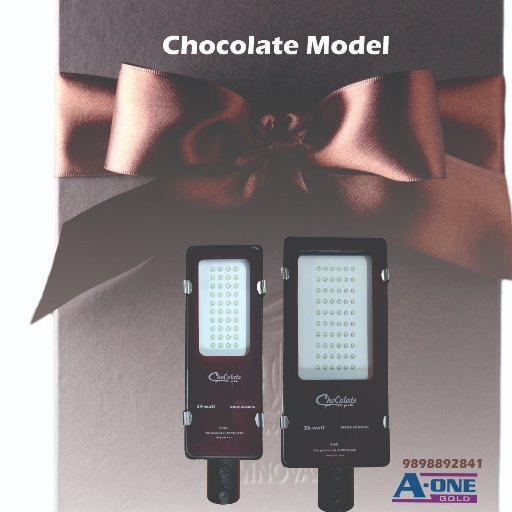 DUDHAT INDUSTRIES https://t.co/3V4NHCyLr9
INDOOR & OUTDOOR PRODUCTS MANUFACTURER
FACEBOOK: https://t.co/BCoLsKjDoy
INSTAGRAM: https://t.co/GwzqSk3eQW
CONTACT: +91 9898892841