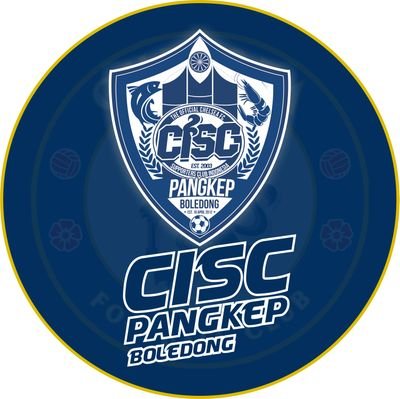 Official Chelsea Indonesia Supporters Club Regional Pangkep