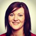 Sharon Lombard (@sharonlombard2) Twitter profile photo Sharon Lombard (@sharonlombard2) Twitter profile photo