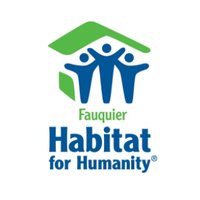 Fauquier Habitat for Humanity(@FauquierHabitat) 's Twitter Profileg