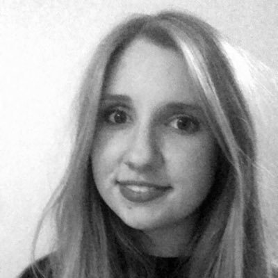 Jessica Smyth Profile