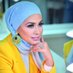 Azrene Ahmad (@azrene_ahmad) Twitter profile photo Azrene Ahmad (@azrene_ahmad) Twitter profile photo
