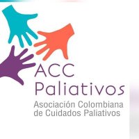 accpaliativos (@accpaliativos) 's Twitter Profile