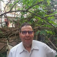 Mebaoudj Richard (@citoyens31) 's Twitter Profile Photo Mebaoudj Richard (@citoyens31) 's Twitter Profile Photo