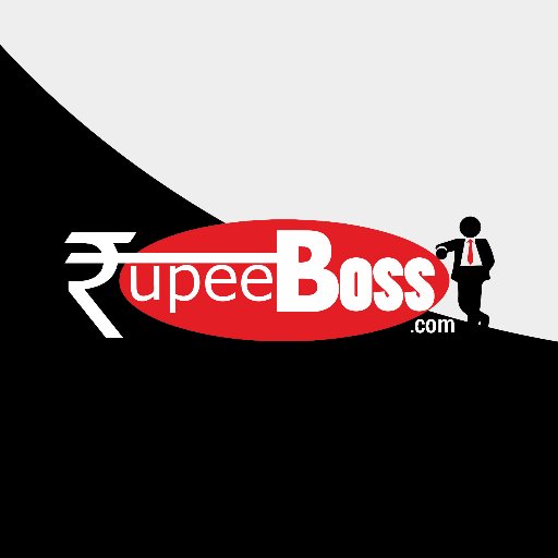 A unique web destination committed towards corporate and individual loan products, by offering seamless end-to-end fulfillment.