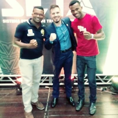 Rony23107787's profile picture. Eu sou consultor da empresa Hinode cosméticos há pouco tempo eu não era nada mas hoje eu sou alguma coisa