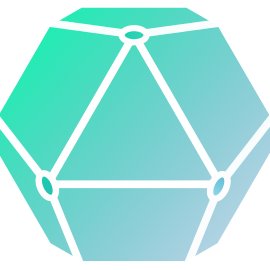 Cordite is an open source project creating open source DeFi features for Corda. Cordite continues to make leading-edge features available to the Corda community