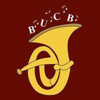 BU Concert Band (@buconcertband) 's Twitter Profile
