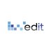 EDIT LTD (@edit_ltd) Twitter profile photo EDIT LTD (@edit_ltd) Twitter profile photo