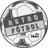 Retrofútbol de Iker