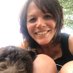 SallyG 👩👧👧🏃♀️🐶🌈 (@go_dee_on) Twitter profile photo SallyG 👩👧👧🏃♀️🐶🌈 (@go_dee_on) Twitter profile photo