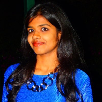 Sasikala_23's profile picture. 