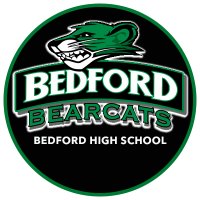 Bedford High School, Ohio (@bedfordhs) 's Twitter Profile Photo Bedford High School, Ohio (@bedfordhs) 's Twitter Profile Photo