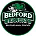 Bedford High School, Ohio (@bedfordhs) Twitter profile photo Bedford High School, Ohio (@bedfordhs) Twitter profile photo