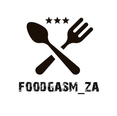 Cape Town food blogger.

IG - @foodgasm_za
Facebook - Foodgasm_za
Zomato - @foodgasm_za