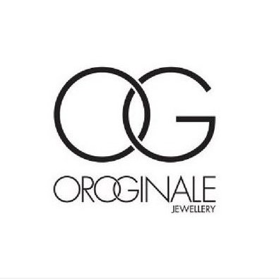 Oroginale also offers an exquisite range of pink diamonds, as well as providing a wide range of ideal cut GIA certified diamonds at wholesale prices.