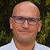 Christophe Le Faucheur 3G IMMO CONSULTANT (@clf_3gimmo) Twitter profile photo Christophe Le Faucheur 3G IMMO CONSULTANT (@clf_3gimmo) Twitter profile photo