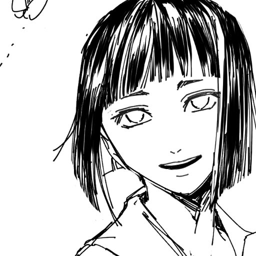 くがやまめさんのプロフィール画像
