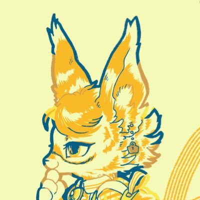すずおちかひろさんのプロフィール画像