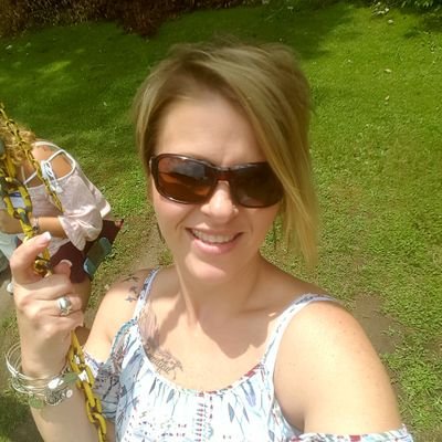 SpoiledRotten4U's profile picture. 