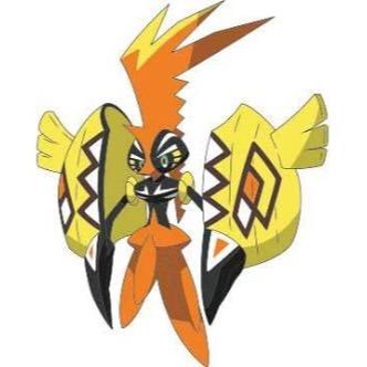 カプ コケコ Denki Z Twitter カプ コケコ Denki Z Twitter
