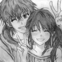 WeirdoGirl19's profile picture. 