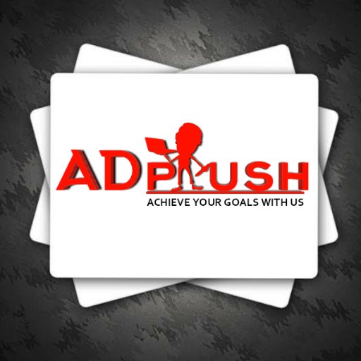 💯 | #1 Digital Marketing #Agency
📈 | Top Strategies for Online #Marketing
👨💻 | Done for You Services
🙏 | lets Follow Us for More #Growth