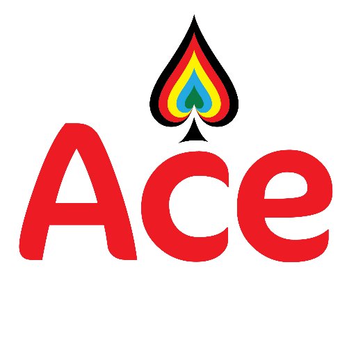 ACEHEADOFFICE's profile picture. ACE provide Plumbing, Heating, Electrical and Drainage services across Southampton, Portsmouth and Winchester. Call us now on 023 8077 7010