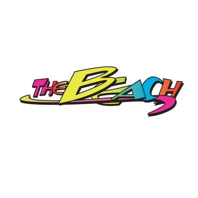 The best party bar in Chesterfield! Now under new management!