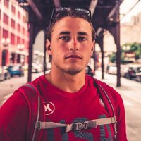 Mitchell Bienvenue (@mbienvenue_10) 's Twitter Profile Photo Mitchell Bienvenue (@mbienvenue_10) 's Twitter Profile Photo