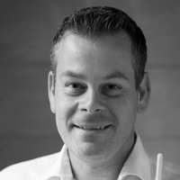 Raymond Hendrix (@raymondhendrix) 's Twitter Profile