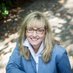 Dr. Kimberly Raab Graham (@raabgraham_lab) Twitter profile photo Dr. Kimberly Raab Graham (@raabgraham_lab) Twitter profile photo
