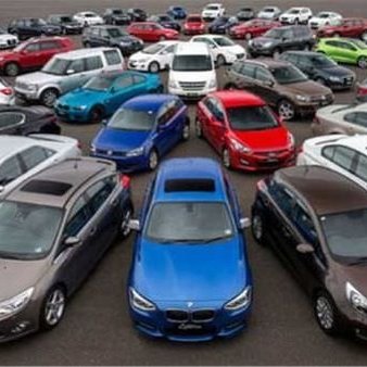 Megane3team's profile picture. carvideo