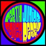 Perth Junior Roller Derby official account. Regular intake for skaters aged 7 to 17. Questions? Contact admin via PM on Facebook or Twitter.