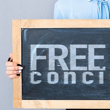 freesoftsite's profile picture. 