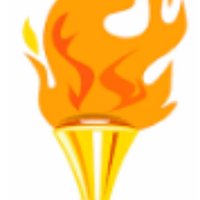 DCSDScience (@dcsdscience) 's Twitter Profile
