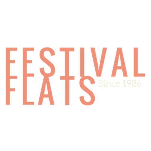 Festival Flats (Est 1986) is an accommodation agency which specialises in short term, long term and holiday/Festival letting in Edinburgh's city centre.