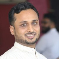 Md.Nasir Uddin Sumon (@nasiruddins70) 's Twitter Profile