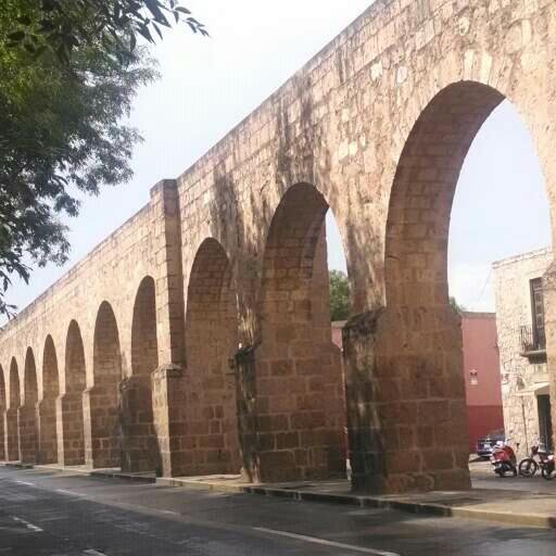 larry_aton's profile picture. 