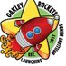 Oakley Elementary (@oakleyelem) Twitter profile photo Oakley Elementary (@oakleyelem) Twitter profile photo