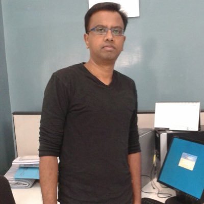 santhos00284926's profile picture. Be simple and sample