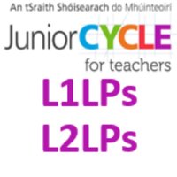 JCT L1LPs/L2LPs(@JCTL1LPs_L2LPs) 's Twitter Profile Photo