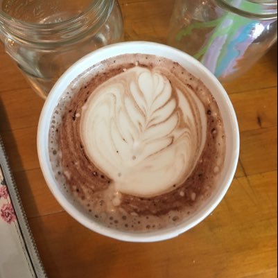 RStudybuddy's profile picture. Part study inspiration, part bad habit validation 📚 | Kinesiology #bulletjournal