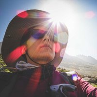 LimeIce (@limeice) 's Twitter Profile