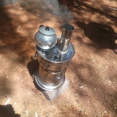 turkoguzmurat's profile picture. Kimya öğretmeni MEB