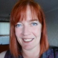 Dr Mandy Moffat (@developmeded) 's Twitter Profile