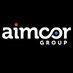 AIMCOR Group, LLC. (@aimcor_group) Twitter profile photo AIMCOR Group, LLC. (@aimcor_group) Twitter profile photo